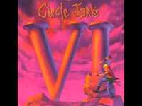 pochette album Status clinger