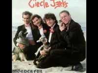 pochette album Wonderful