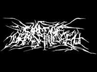 pochette album A wooden heart never bleeds