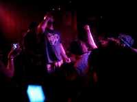 pochette album Beethoven's children