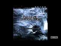 pochette album Ch / or