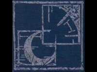 pochette album Comes with the fall