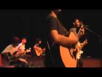 pochette album Saturday night