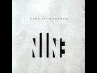 pochette album Architect of fortune