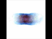 pochette album Harmless