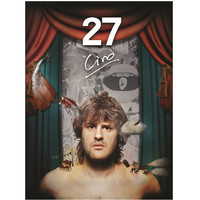 pochette album Me gusta