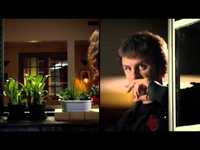 pochette album Mírenla