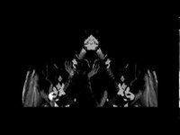 pochette album Hombre de la gran ciudad