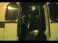 pochette album La plata