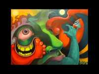 pochette album Solo hay una vida