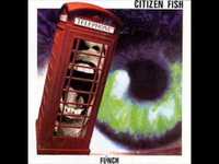 pochette album Circular vision