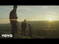 pochette album Lighten up