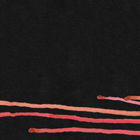 pochette album Sensible heart