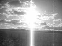 pochette album The grace