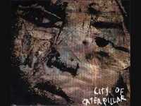 pochette album A heart filled reaction to dissatisfaction