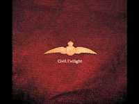 pochette album How'm i supposed to die