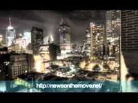 pochette album You must think i'm crazy