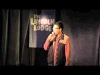 pochette album Depression