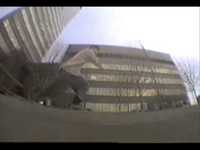 pochette album Bon jovi