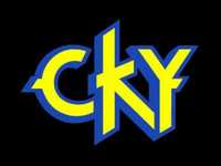 pochette album Drunken freestyle