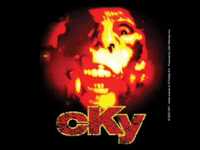 pochette album Genesis 12a