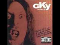 pochette album Genesis