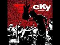 pochette album The human drive in hi - fi