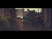 pochette album Lifted