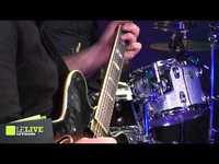 pochette album Rien a me foutre en l'air