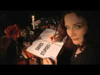 pochette album Ce que j'ai sur le coeur