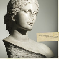 pochette album Le bal des pompiers