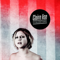 pochette album Femme