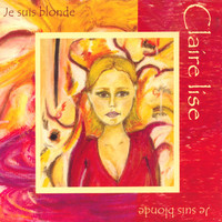 pochette album Joueurs