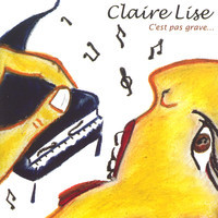 pochette album Mon père