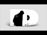 pochette album 32 levels