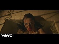 pochette album Ghost in a kiss