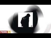 pochette album Thanks to you