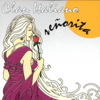 pochette album Dimmi dimmi dammi dammi