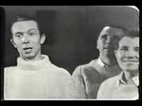 pochette album Bold o'donahue