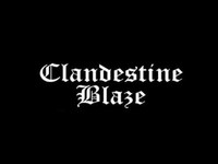 pochette album Doll of darkness