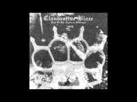 pochette album Fist of the northern destroyer