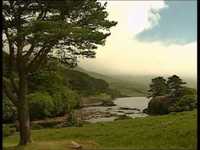 pochette album An mhaighdean mhara