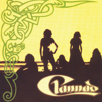 pochette album Brian boru's march