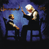 pochette album Broken pieces