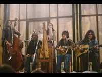 pochette album Galtee hunt