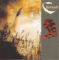 pochette album Lady marian