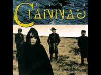 pochette album Na laethe bhi