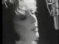 pochette album Something to believe