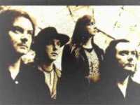 pochette album What will i do