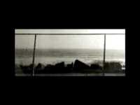 pochette album Love song no7